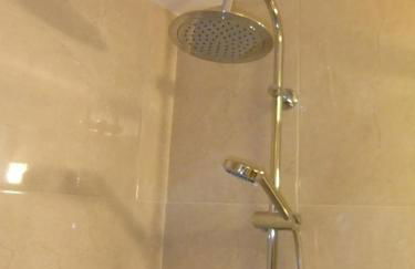 Casa Mateus - Colares, Parque Natural Sintra Cascais - Foto 33