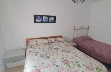 Alojamiento tresdiva - Foto 16