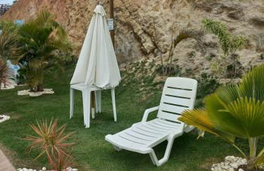 Apartamento em Garanhuns - Foto 19