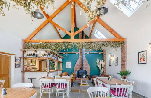 2 Bed in Worcester oc-cc065 - Foto 23