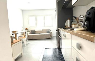 Apartamento Cabo de Gata - Foto 9