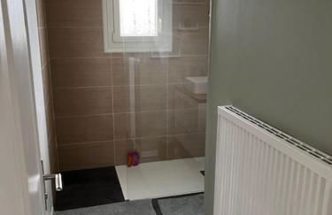 Maison avec jardin proche circuit des 24h - Photo 12