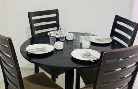 Fortal Flat - Foto 21