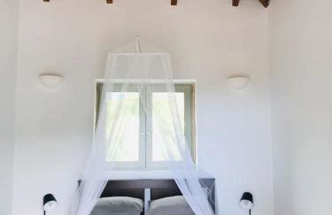 Family sea view villa with Private pool - Foto 8