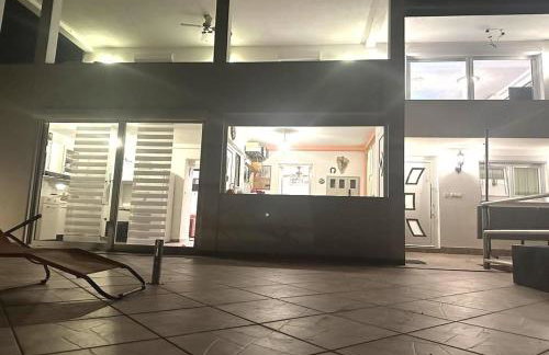 Irma Haus - Photo 24