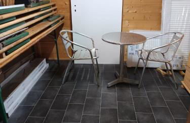 OG große Wohnung - Foto 26