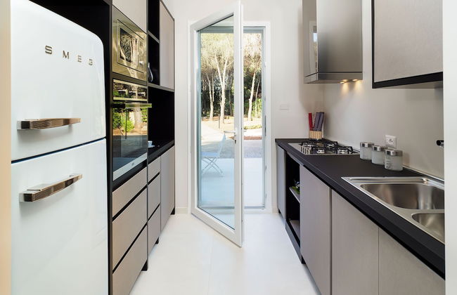 Cava Grande - Foto 7