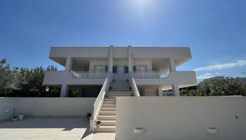 Curri Case al Mare - Foto 2