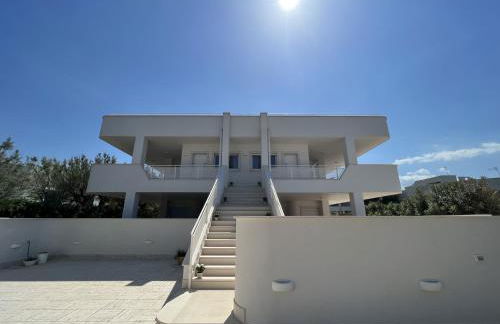 Curri Case al Mare - Foto 2