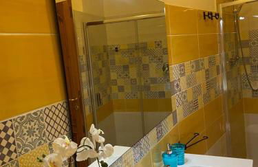 Casa Ludovica a 100 passi dal mare - Foto 26