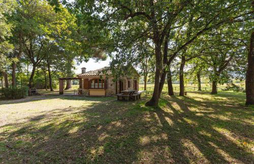 Cottage Il Gabbro - Foto 5