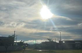 Paraíso no Ninho - Foto 25