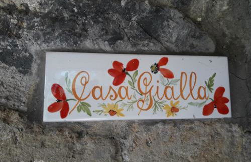 Agriturismo Cantinaccia di Sopra - Foto 4