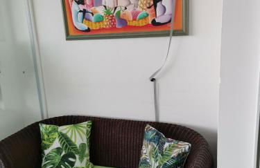 Mi Capricho - Photo 9