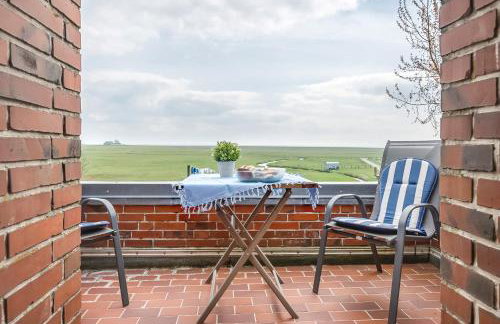 Wohnung Hallighof - Foto 22