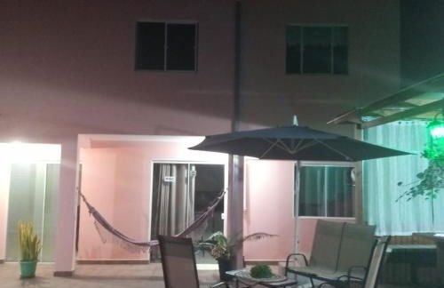 Residencial Recanto Paraíso BC - Apartamento - Foto 34