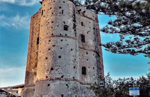 House Torre Galea 2 - Foto 30