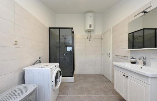 Apartman Magas with private pool - Photo 21