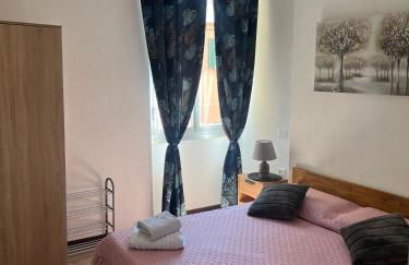 Da Sabrina al Borghetto - Foto 13