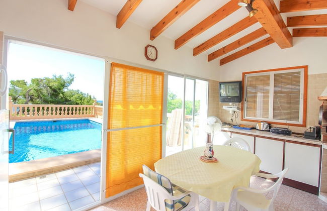 Villa Cartagena - Foto 6