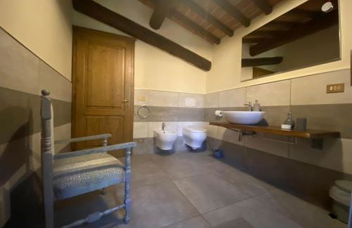 Casolare il Moro - Foto 57