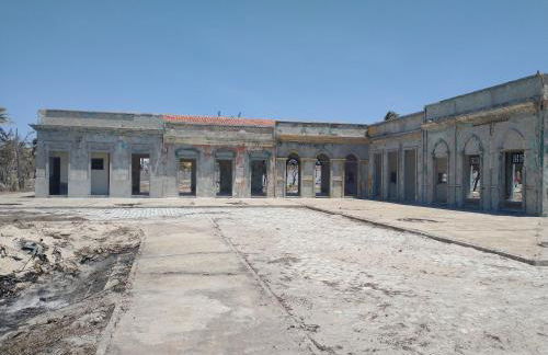 Porto Canoa, Chios Ap 102 , Aracati, CE - Foto 28