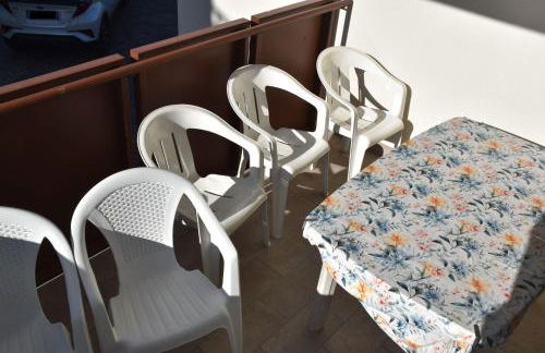 Appartamento Confine - Foto 31