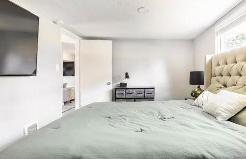 Tranquil Gem in Renton minutes from Seattle - Foto 12