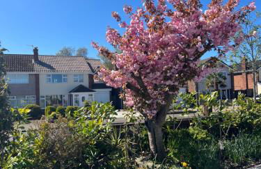 The Hideaway - Foto 22