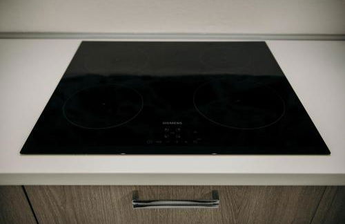 Cilento Apartment - Foto 44