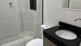 Alugo casa por diária e também por temporada! - Foto 4