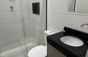 Alugo casa por diária e também por temporada! - Foto 4