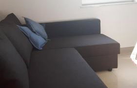 Apartments Finida Umag - Photo 12