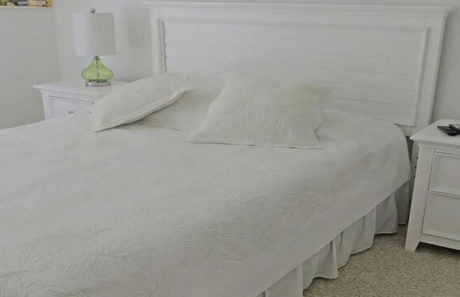 Altaira - top Location Lake View Pool Spa 4 Bed - Foto 29