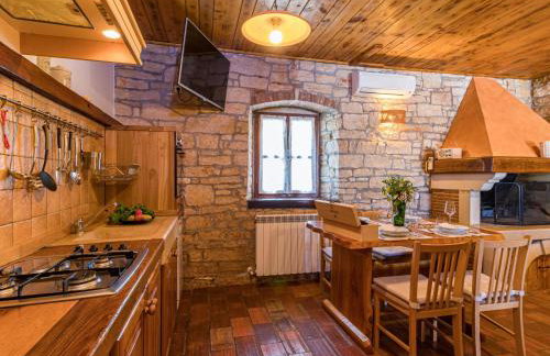 Holiday Home Vera by Interhome - Foto 26