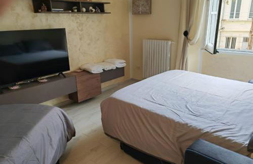 Domus Domy - Parcheggio privato - Photo 18