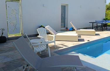 Casa Vacanze Reginotte - Foto 64