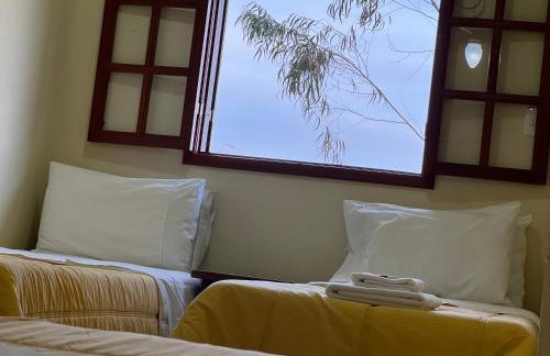 Hotel Fazenda Minas Real - Photo 39