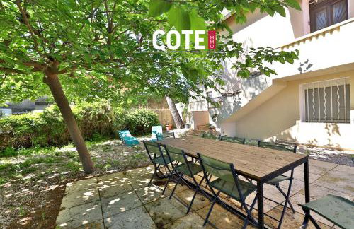 Le moulin Haut - Foto 19