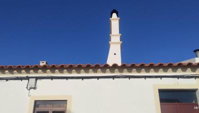 Solar Verbena - Foto 2