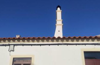 Solar Verbena - Foto 2