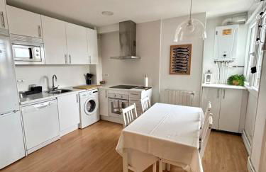 Casa Mouro Somo - Surf y playa - Foto 4