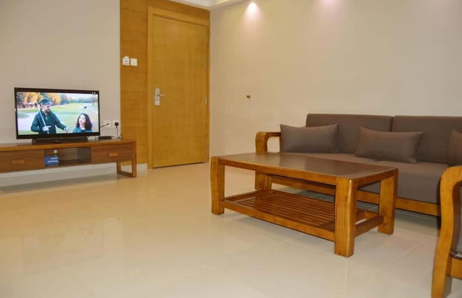 Yara Suites - Photo 12