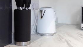 Tilly House - Foto 5