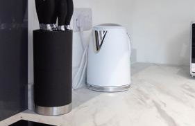 Tilly House - Foto 5