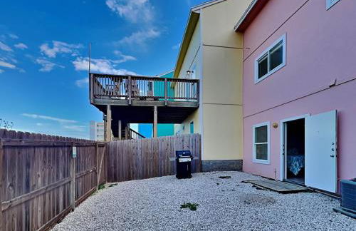 Sol Searcher by Silver Sands Vacation Rentals - Foto 38