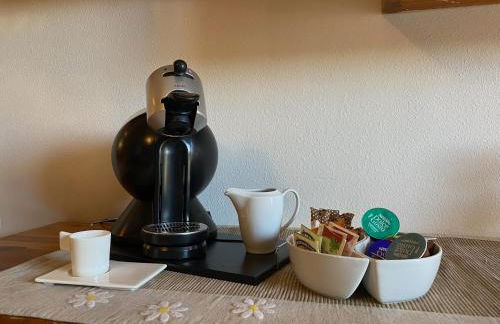 Casa Sobrestany L’Estartit - Foto 9