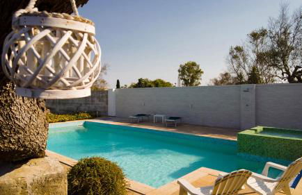 Villa Federico - Foto 38