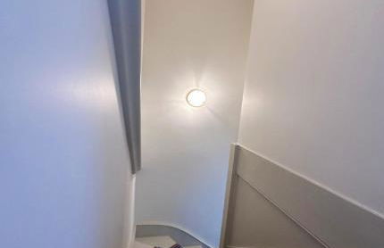 Melody Apartment - Foto 63