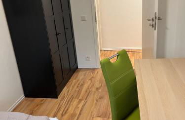 Apartment an der Liitard Kull - Foto 11